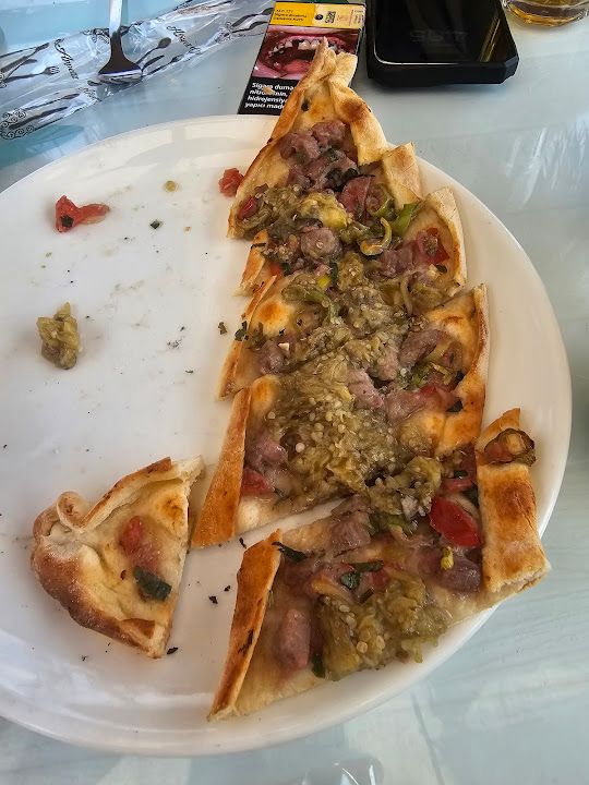 Fotoğraf 28