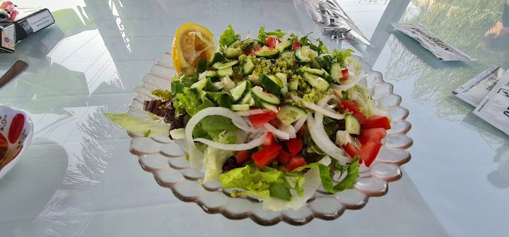 Yorum fotoğrafı 3