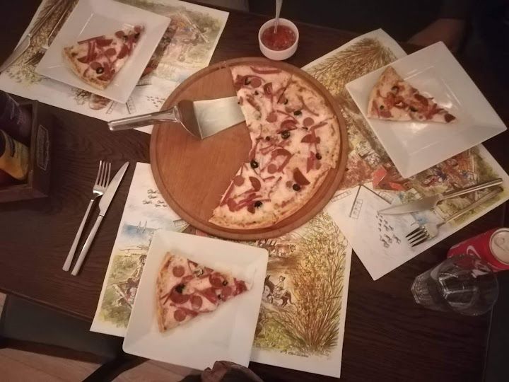 Fotoğraf 15