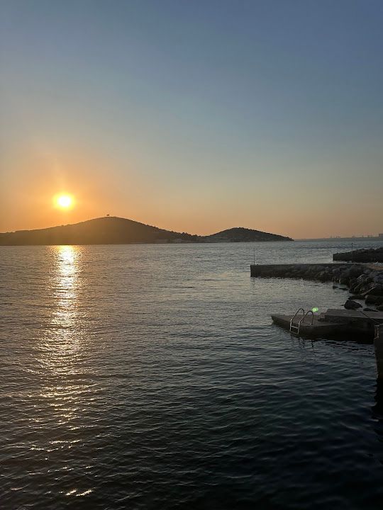 Fotoğraf 13