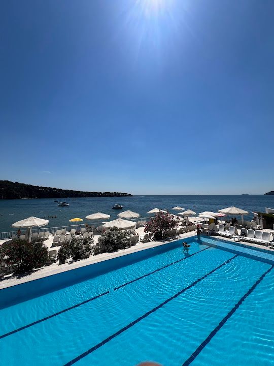 Fotoğraf 19