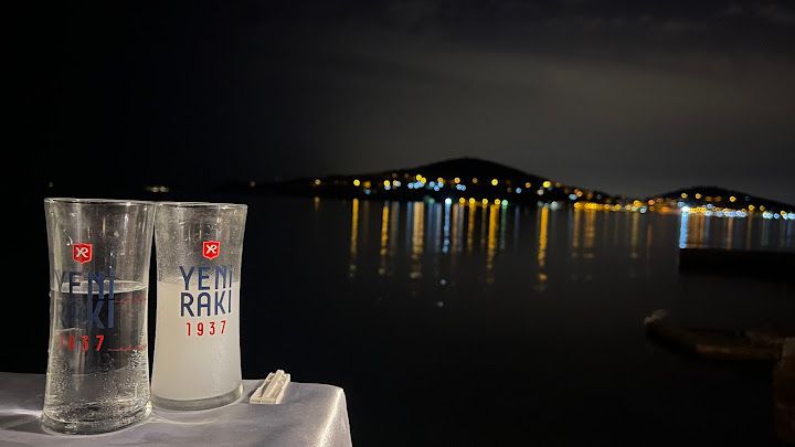 Fotoğraf 16