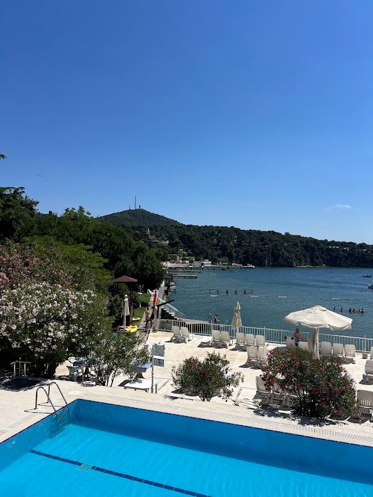 Fotoğraf 22