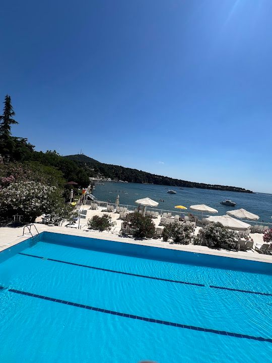 Fotoğraf 21