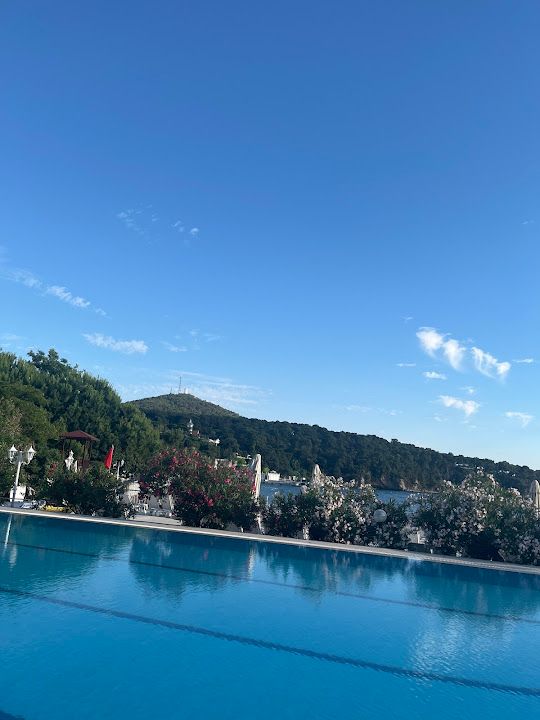 Fotoğraf 18