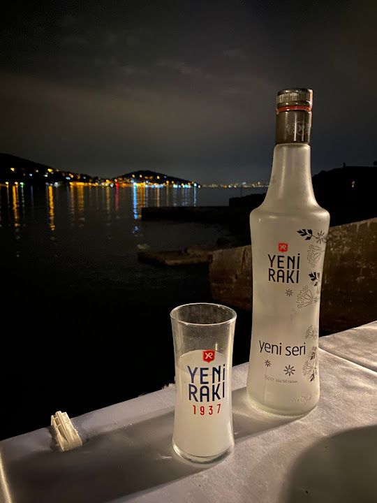 Fotoğraf 17