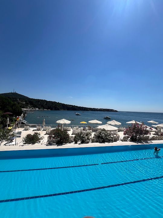 Fotoğraf 20