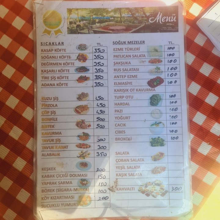 Fotoğraf 38