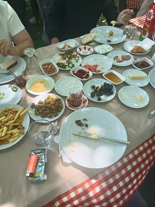 Fotoğraf 34