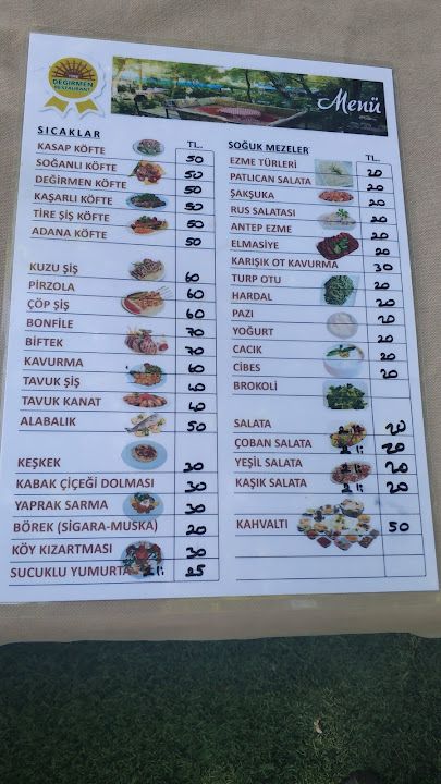 Fotoğraf 39