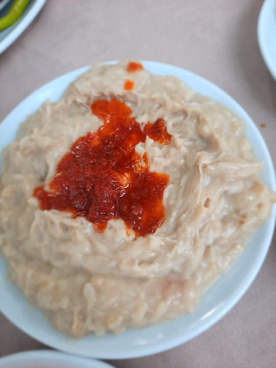 Fotoğraf 40