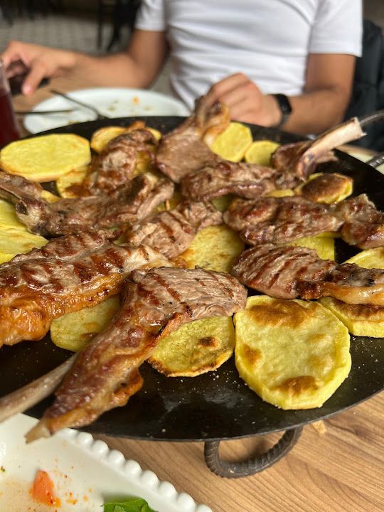 Yorum fotoğrafı 2