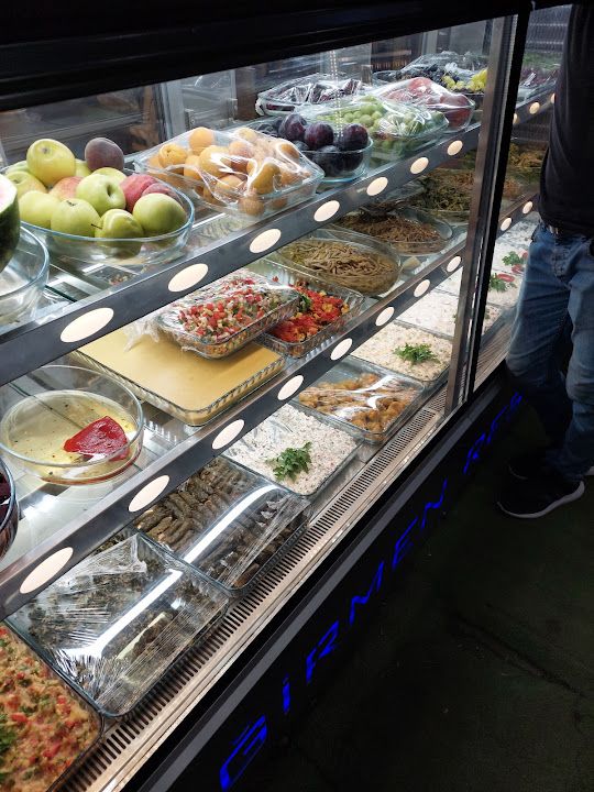 Fotoğraf 53