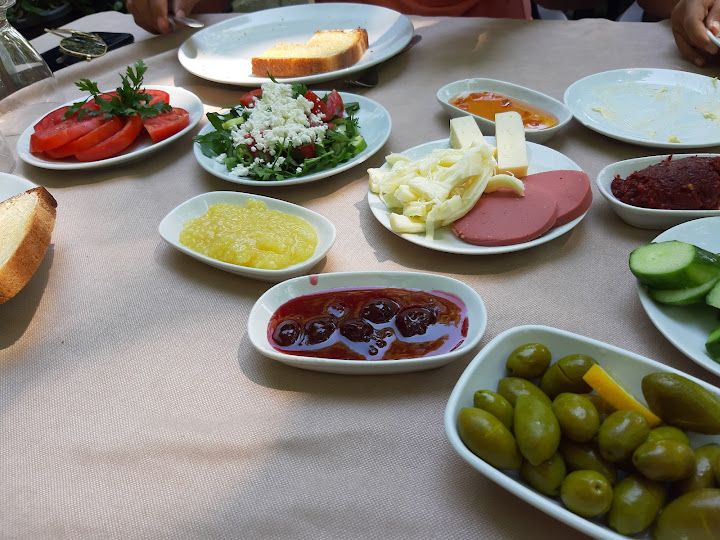 Fotoğraf 23