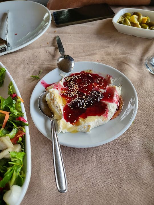 Fotoğraf 56