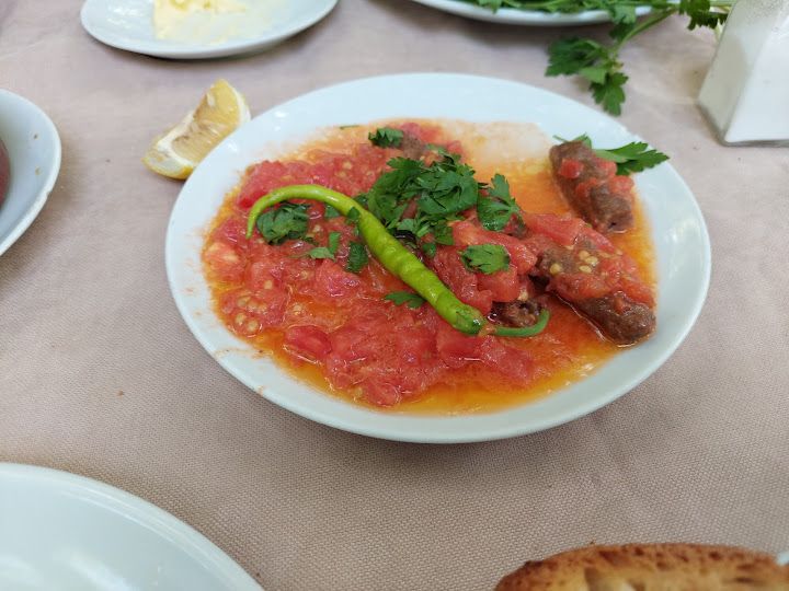 Fotoğraf 55