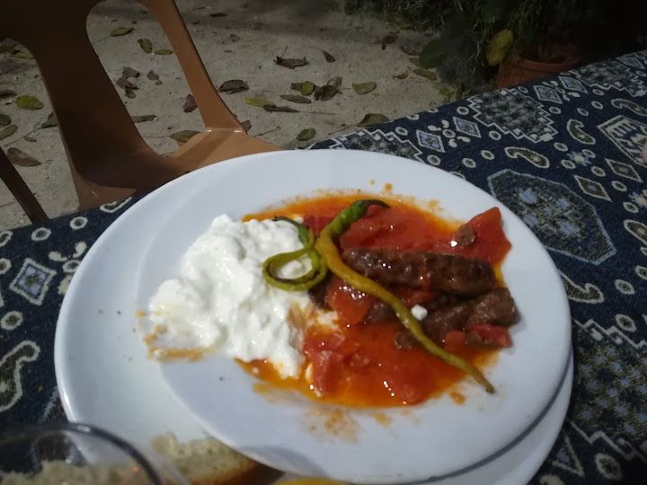 Fotoğraf 65