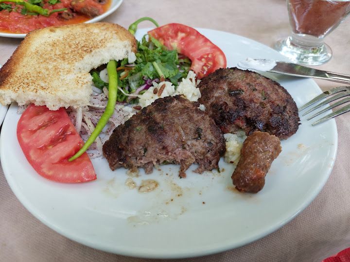 Fotoğraf 35