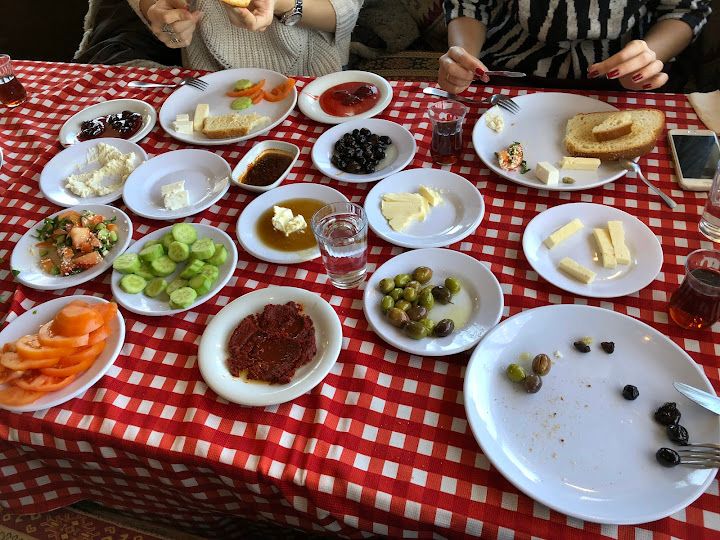Fotoğraf 68