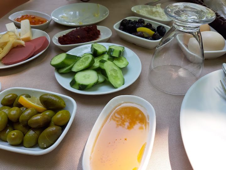 Fotoğraf 22