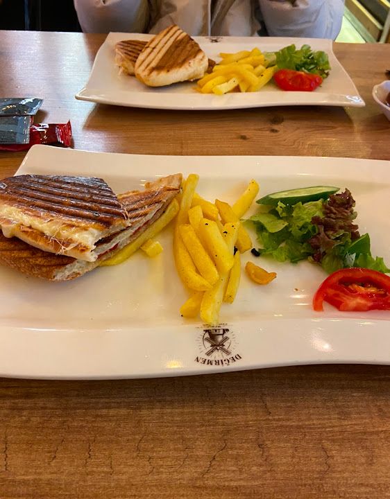 Yorum fotoğrafı 1
