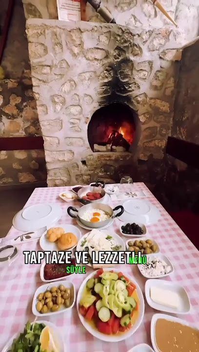 Fotoğraf 27