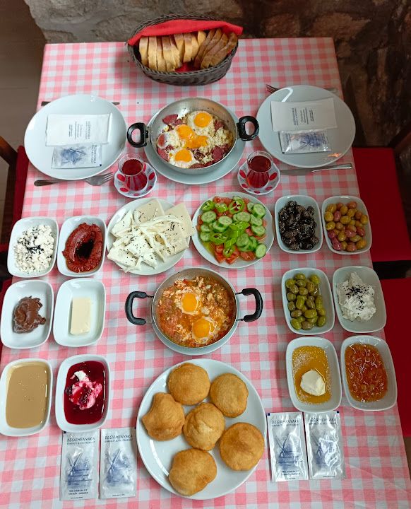 Fotoğraf 21