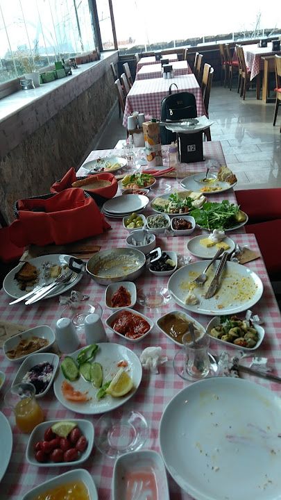 Fotoğraf 20