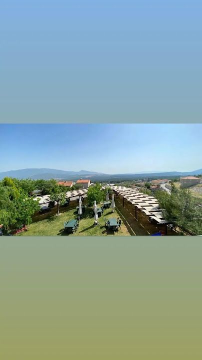 Fotoğraf 23