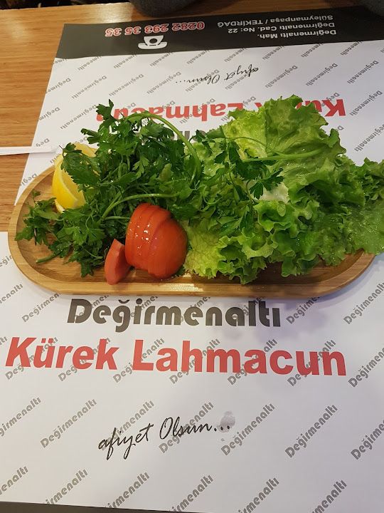 Fotoğraf 20