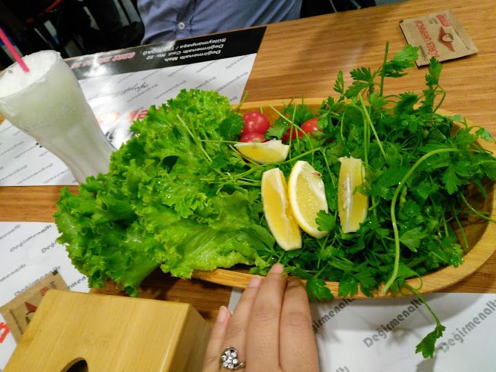 Fotoğraf 25