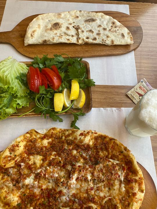 Yorum fotoğrafı 1