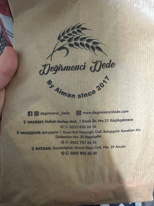 Yorum fotoğrafı 3