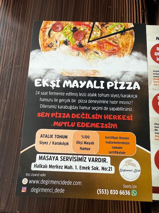 Yorum fotoğrafı 4