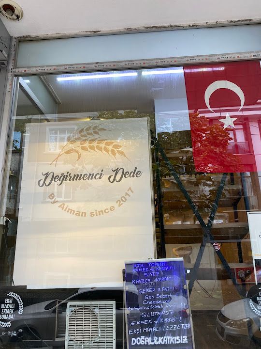 Yorum fotoğrafı 2