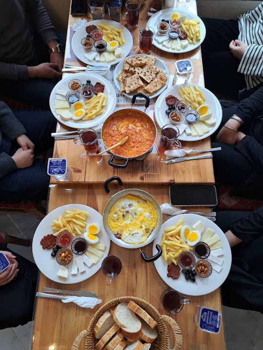 Fotoğraf 16