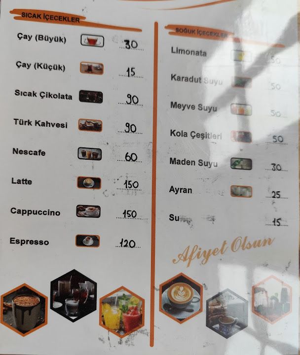 Fotoğraf 12