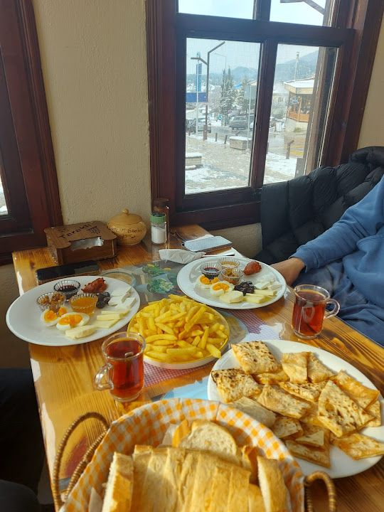 Fotoğraf 14