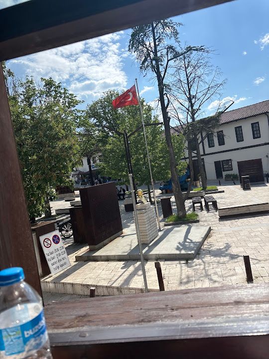 Fotoğraf 13
