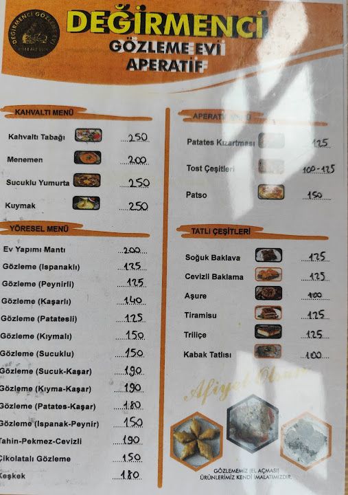 Fotoğraf 19