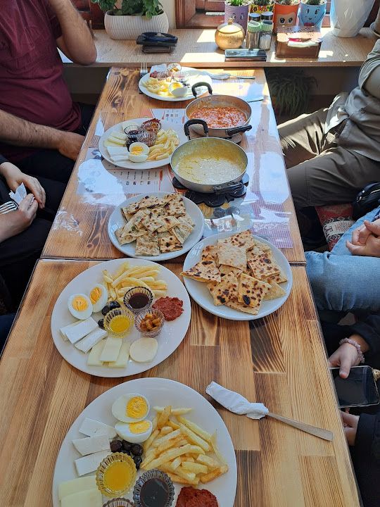 Fotoğraf 18