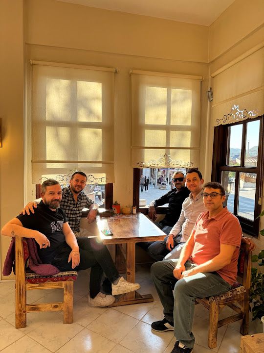 Yorum fotoğrafı 1