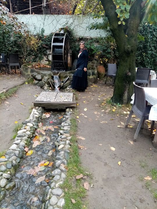 Yorum fotoğrafı 4