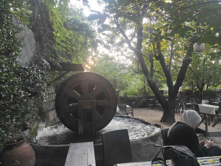 Yorum fotoğrafı 1