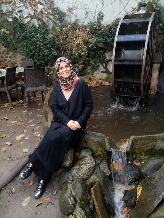 Yorum fotoğrafı 2