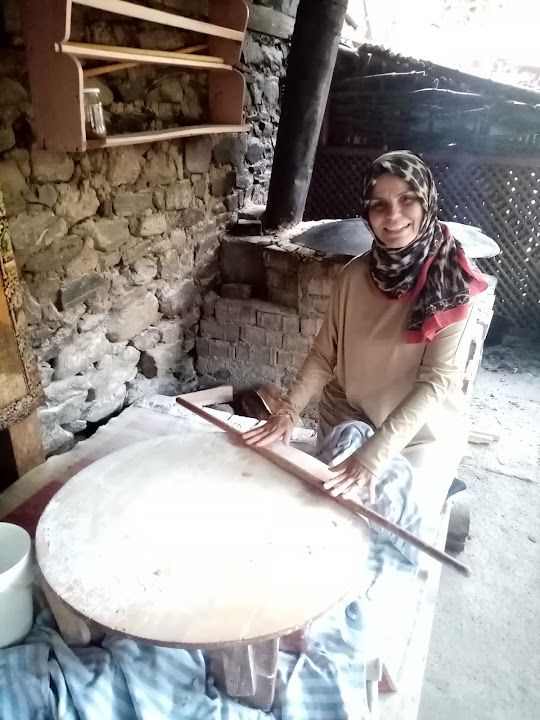 Yorum fotoğrafı 3
