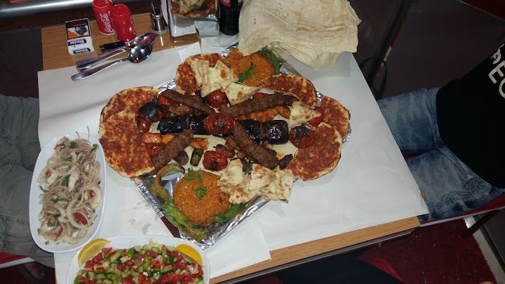 Fotoğraf 10