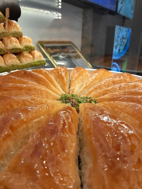 Fotoğraf 21