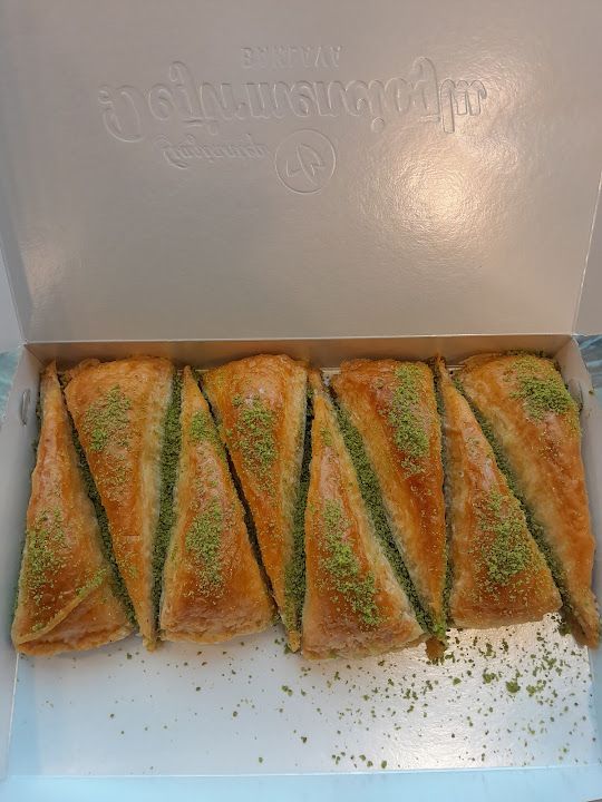 Fotoğraf 25