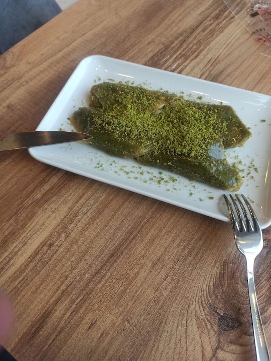 Yorum fotoğrafı 2
